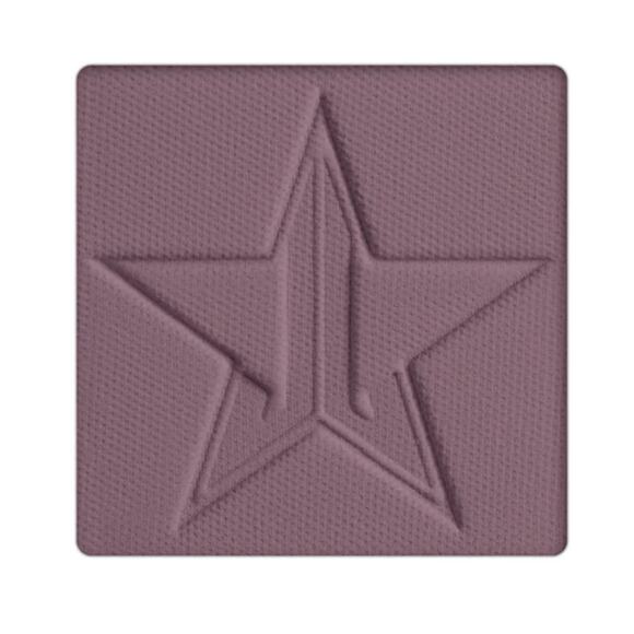Jeffree Star Artistry Eye Shadow Single - 1985 - Picture 1 of 3